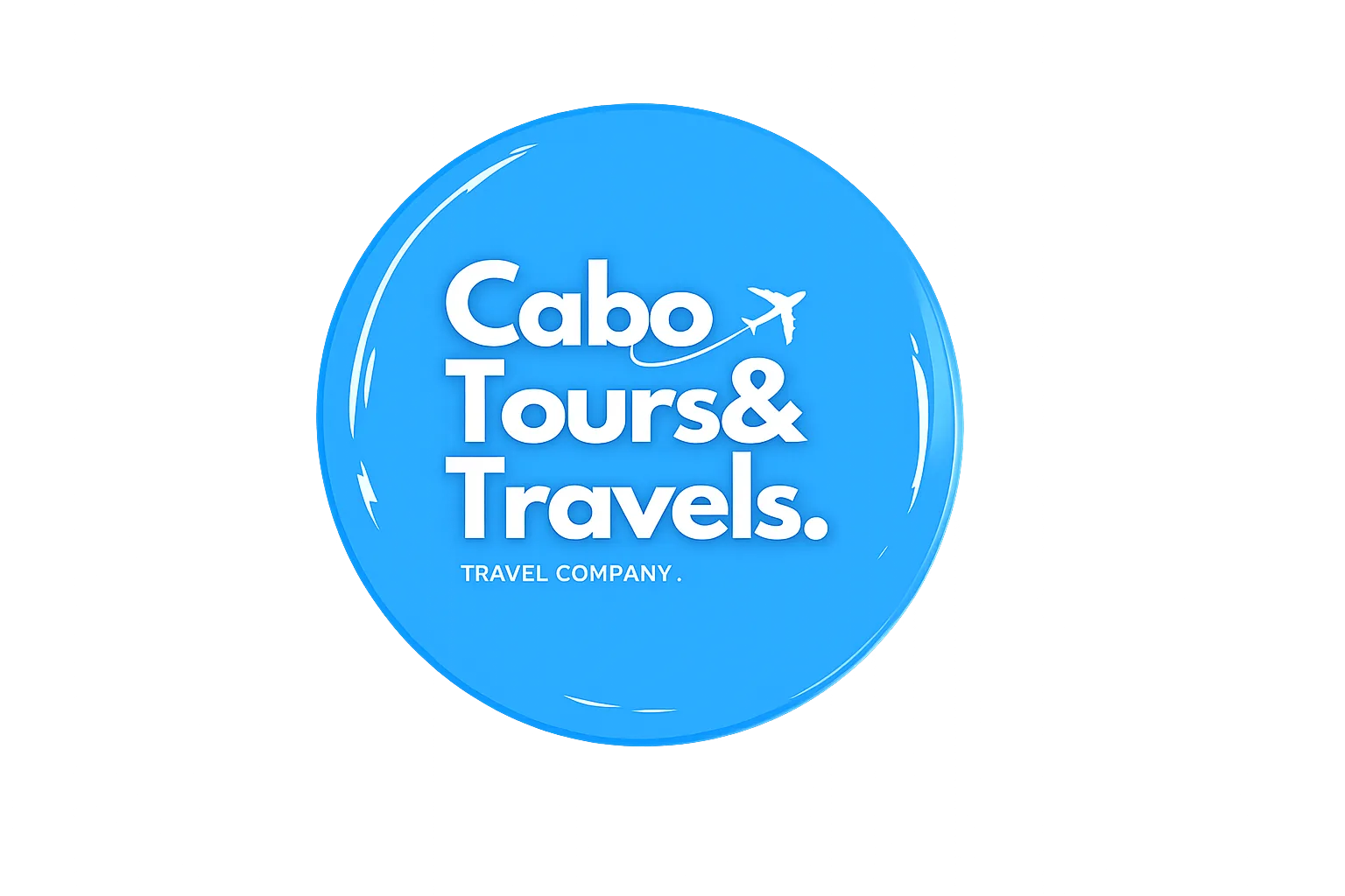 Cabo Tours & Travels